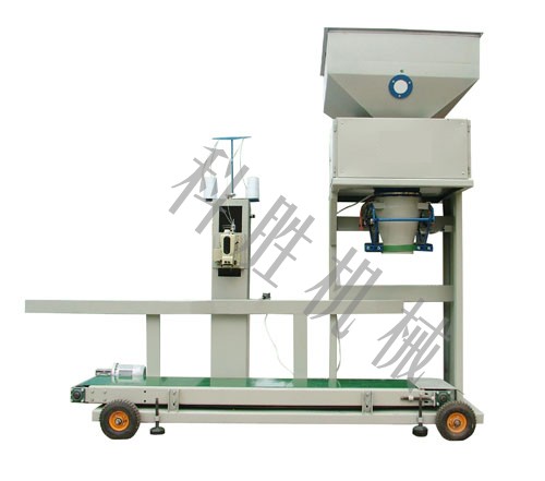 25kg�ۄ��ԄӰ��b�C(j��)|25����ۄ��ԄӰ��b�C(j��)