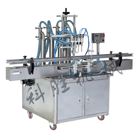 Һ�w���b�C(j��)