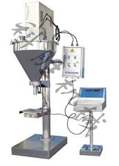 �ۄ��ԄӰ��b�C