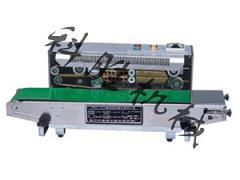 ���ϴ���ڙC