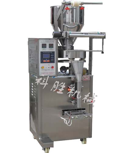 �w���Ԅ�(d��ng)���b�C(j��)