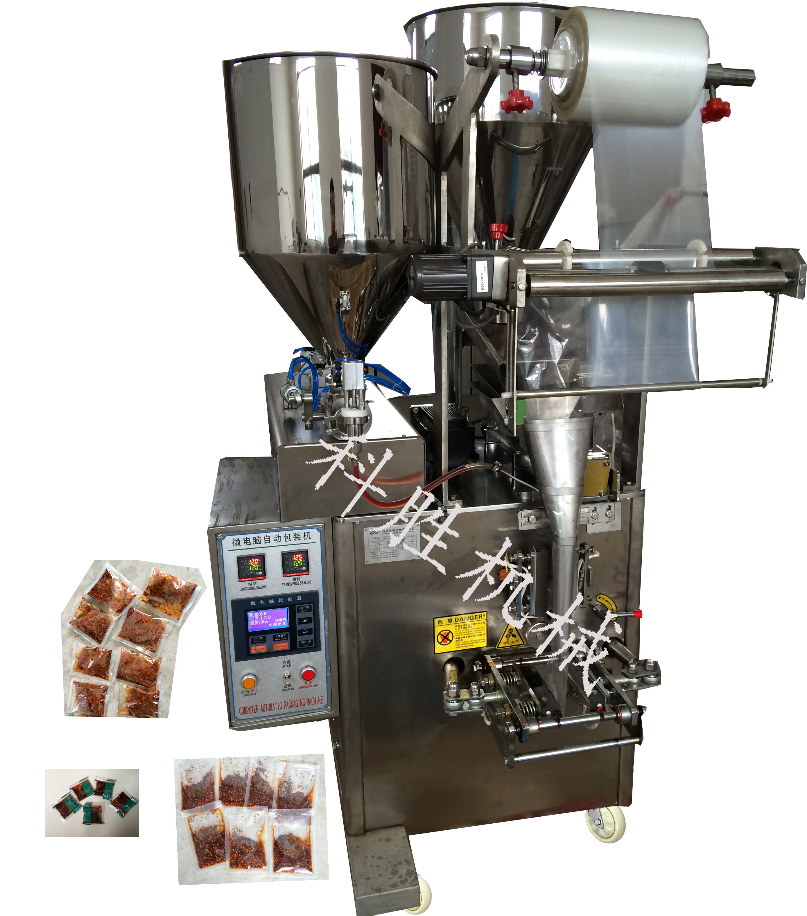 ��ը�����ѡ��������ԄӰ��b�C|�����u���b�C