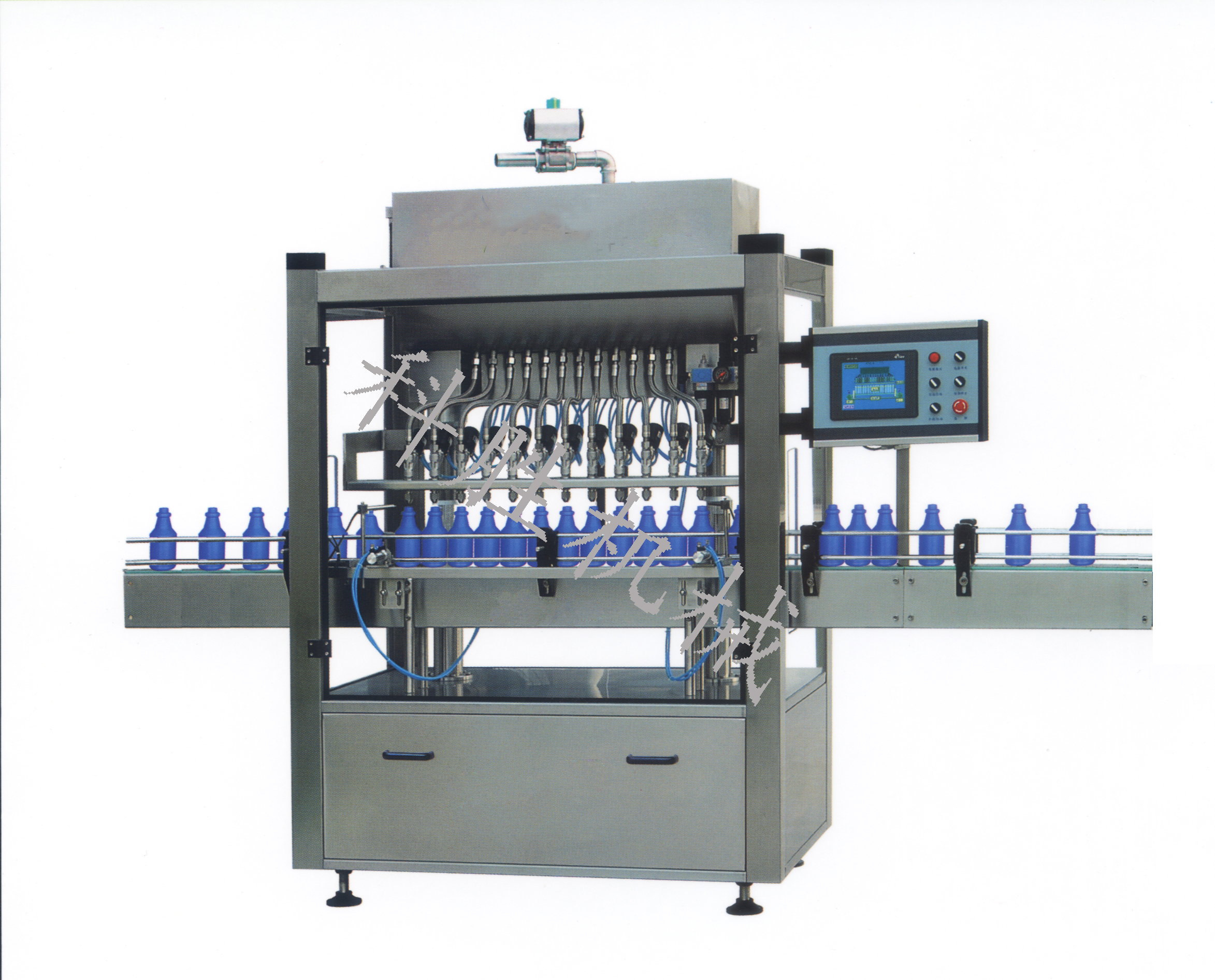 �Ԅ�12�^����ʽ���b�C(j��)|ϴ��Һ���b�C(j��)|ϴ��Һ���b�C(j��)