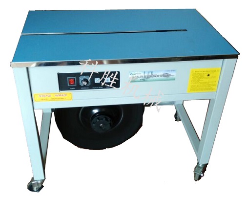 �p׃�l����C|�������C|��������C