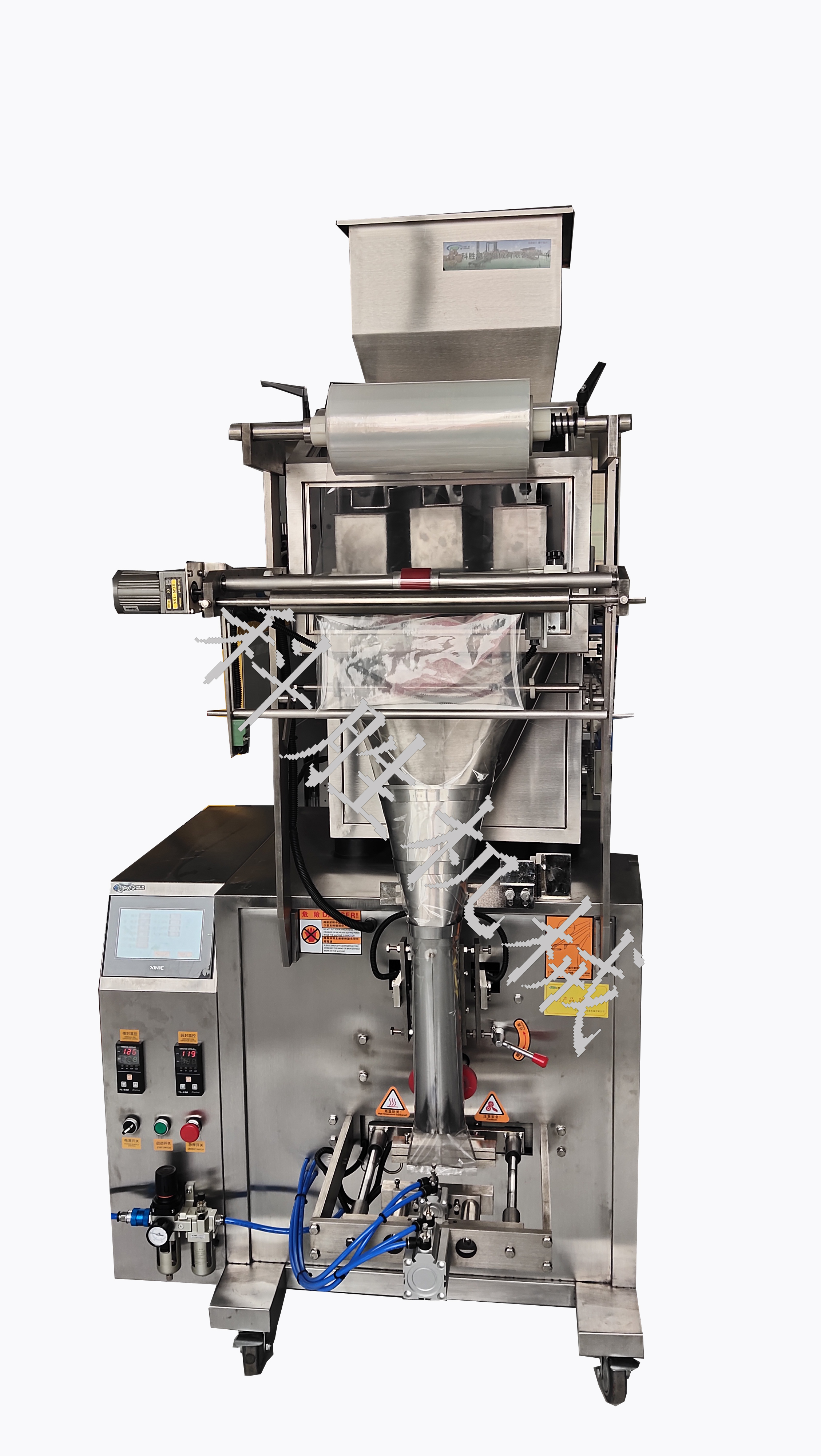 �w���ԄӰ��b�C