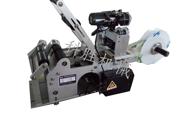 ���Ԅ��Ϻ��N�˙C