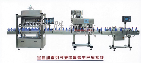 �����u���b���b������