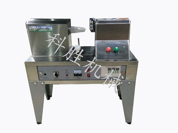 ���Ϻ��Ԅӷ�ڙC