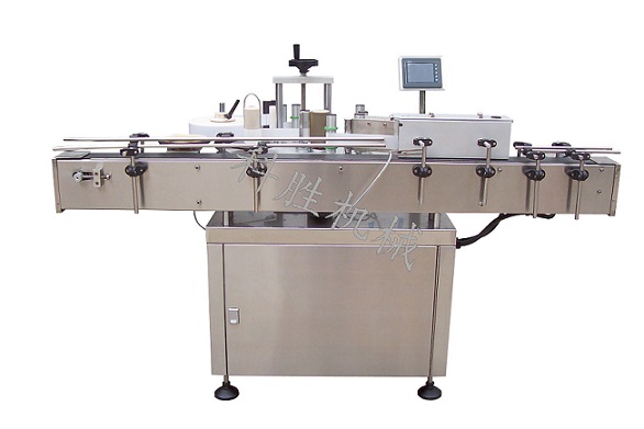 TB-90LR�����Ԅ��N�˙C