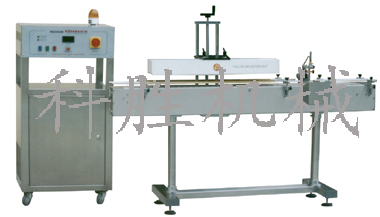 늴ŸБ�(y��ng)��(f��)���X����ڙC(j��)