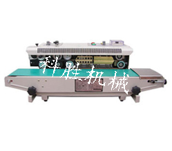 �Ԅ�(d��ng)��Ĥ��ڙC(j��)