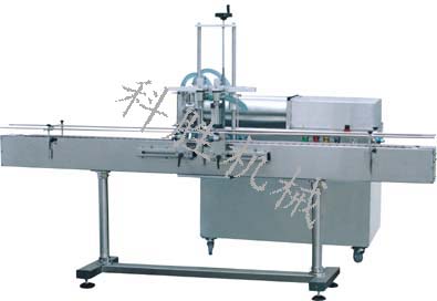 �Ԅӹ��b�C(j��)