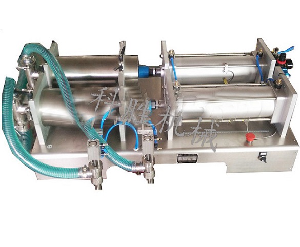 Һ�w���b�C