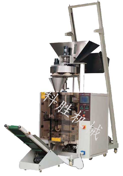 520�ݷeӋ���ԄӰ��b�C 