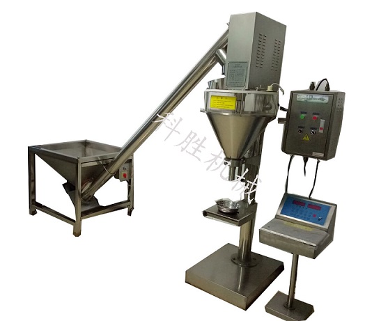 ZX-F�ͷۄ��������b�C(j��)|�ۄ��Q�ذ��b�C(j��)|�ۄ����b�C(j��)