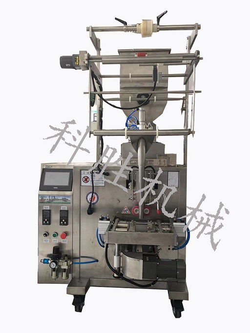 320�w���ԄӰ��b�C|�s�Z���b�C