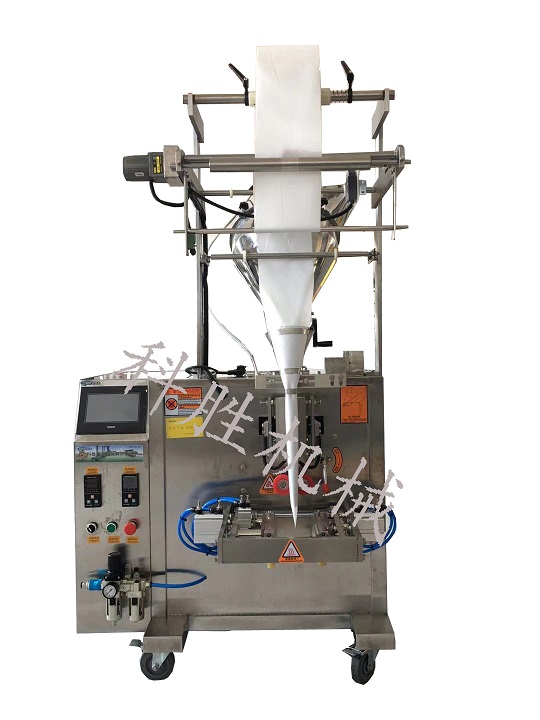 �ۄ����b�C